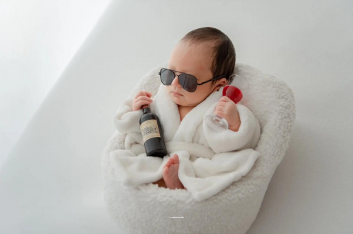 广州供卵包男孩孕妇唐筛检查是什么 广州供卵包男孩孕妇唐筛检查是什么