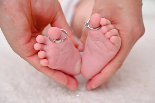 广州供卵包男孩宝宝40度高烧怎么办 广州供卵包男孩宝宝40度高烧怎么办