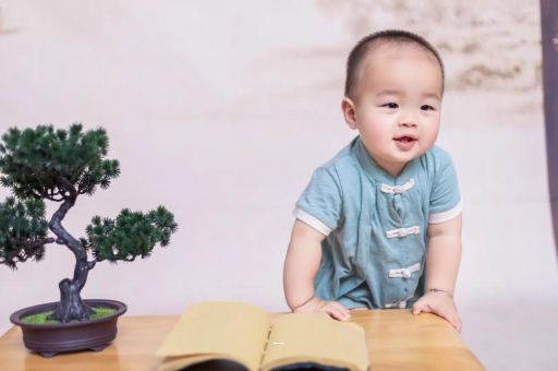 广州供卵包男孩宝宝霜哪个牌子好用