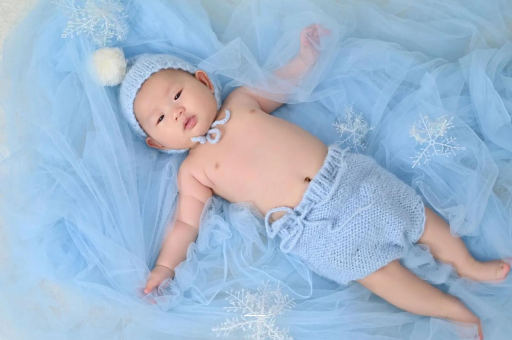 广州供卵包男孩孕妇初期有什么症状