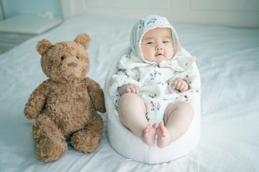 广州供卵包男孩母乳怎么加热给宝宝吃