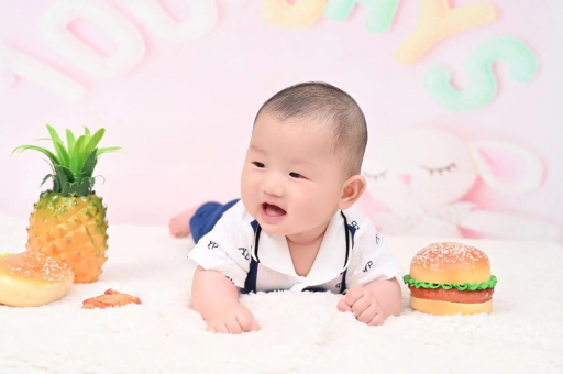 广州供卵包男孩孕妇尿检细菌偏高