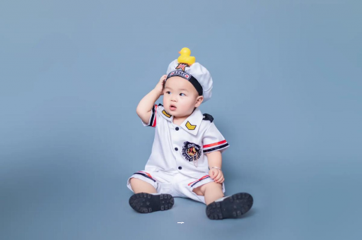 广州供卵包男孩孕妇服用叶酸的时间